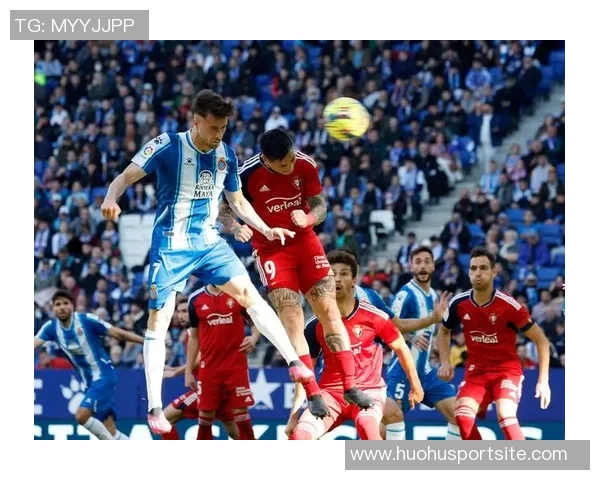 阿斯确认赫伊森肌肉疲劳无碍预计将在对阵埃尔切时重返赛场