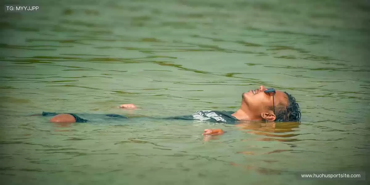 💻多屏同步,随时畅看!⚾️ 体育直播,让热爱无缝衔接!