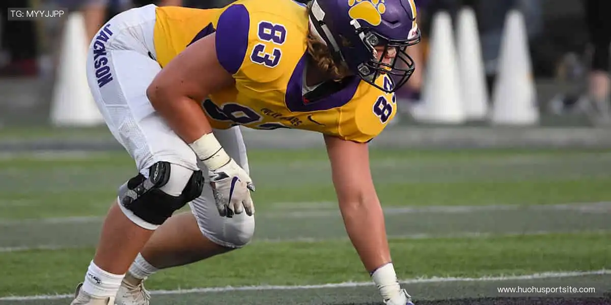 🎁 球迷专属,品质之选!周边好物,让热爱触手可及!